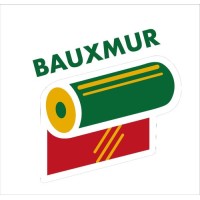 BAUXMUR logo - Similar company to Baux Maraichers