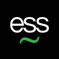 ESS Gruppe logo - Similar company to Grupo Ess S.A.S