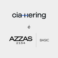 Cia Hering