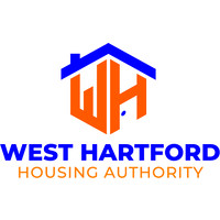 West Hartford Housing Authority logo - Similar company to Imagineers Llc