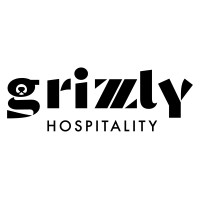 Grizzly Hospitality Group logo - Similar company to Opa Projects