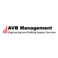 AVB Management and Consultancy logo - Similar company to Noosa Drafting Services