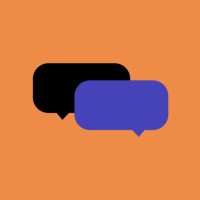Easy Translations logo - Similar company to Lernilango