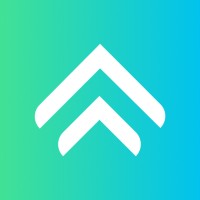 PostNitro logo - Similar company to Contentstudio