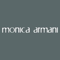 Studio Monica Armani logo - Similar company to Graphic Line Studio