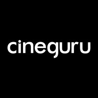Cineguru Studio™ logo - Similar company to Gokido