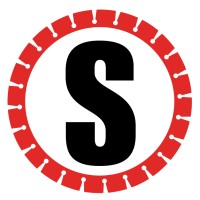 Sencore Diamond Blades & Equipment logo - Similar company to Uplink Executive Search