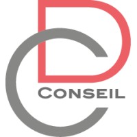 CD Conseil Mode&Déco logo - Similar company to Speedway Decoration