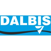 DALBIS Sp. z o.o. logo - Similar company to Zok-Tech Sp. Z O.O. Exme Berger Group