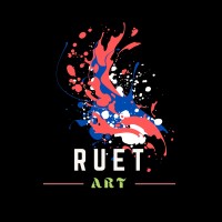 RUET Art logo - Similar company to Electricity Licensing Board