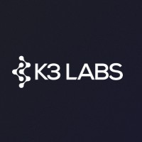 K3 Labs logo - Similar company to Trustswap