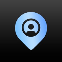 Mapzingo logo - Similar company to Unitech