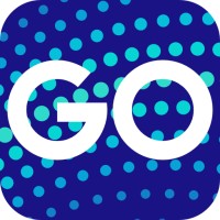 GOLED logo - Similar company to Mediaprint-Ec