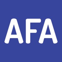 Accelerator for America Action logo - Similar company to Queuedr (Acquired By Phreesia Nyse: Phr)