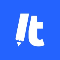 Transcript Technologies Inc. logo - Similar company to Start And Grow