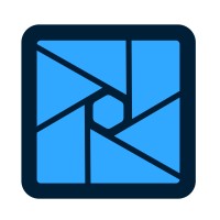 Picszen logo - Similar company to E.E Creative Studio