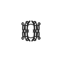 Wanni Fuga logo - Similar company to Creative Tactics
