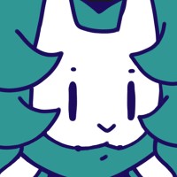 Mostly Games logo - Similar company to Sentiment Games