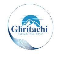 Ghritachi Inc logo - Similar company to A10Consultancy