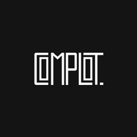 Complot logo - Similar company to Agencia Jaquemate