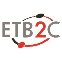 ETB2C logo - Similar company to Ipsa Dive