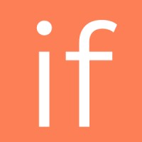 Creatif Digital Limited