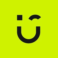 Medialaugh logo - Similar company to Laugh