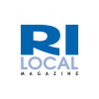 Ri Local Magazine