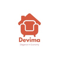 Devima Furniture & Fittings logo - Similar company to Furniture Installation Technologies