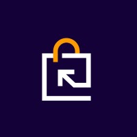 Marketplace Conclave logo - Similar company to Ml Elevate