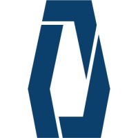 Mobius logo - Similar company to Twister Technologies - Post Harvest Solutions