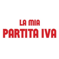La Mia Partita Iva logo - Similar company to Futuryng