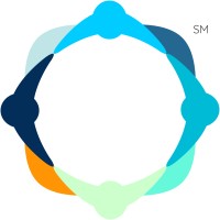 Refugee & Migrant Education Network logo - Similar company to Kircher Network