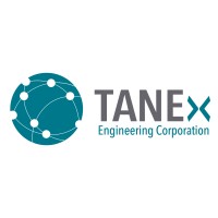 TANEx Engineering Corporation