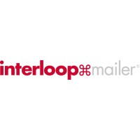 interloopmailer® logo - Similar company to Reggie® Enterprises
