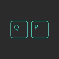 Q-Programming logo - Similar company to Q-Programming