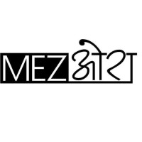 Mezora Talents logo - Similar company to Techdynamite