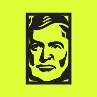 Do it Hemingway logo - Similar company to Martix