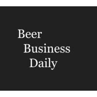 Beer Business Daily logo - Similar company to Bare Brews Llc