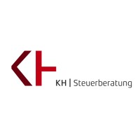 KH Steuerberatungsgesellschaft GmbH & Co. KG logo - Similar company to Schmeling + Consultants Gmbh