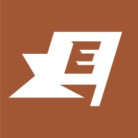 ENDVR logo - Similar company to Helio Risk
