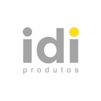 IDI Produtos logo - Similar company to Skit: Comunicação