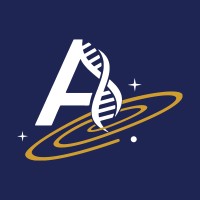 Afer*Nova Education logo - Similar company to Pixelgumstudio