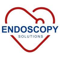 endoscopy solutions logo - Similar company to Vimeditech