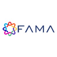 Fama Technologies Inc.