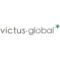 Victus Global logo - Similar company to Victus Group