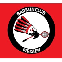 Badminclub Pirisien logo - Similar company to Integral Coaching