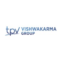 TPV Vishwakarma Group logo - Similar company to Propadvisor
