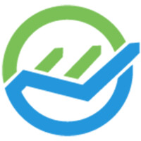 Bankiros.ru logo - Similar company to Konomic