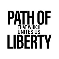 Path of Liberty at Freedom Plaza logo - Similar company to Soloviev Foundation